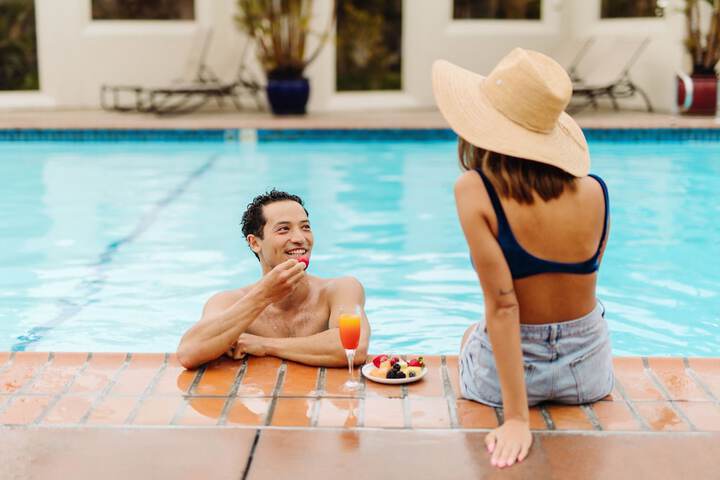 Pool 3 of 115