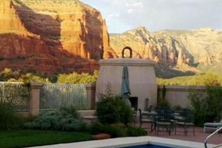 Pool 5 of 92
