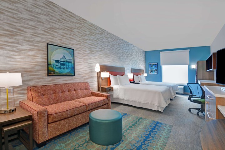 Room 26 of 45