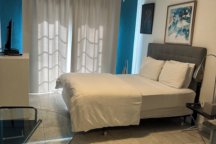 Room 44 of 93
