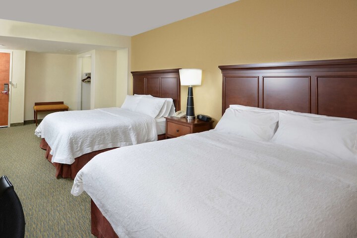 Room 21 of 39
