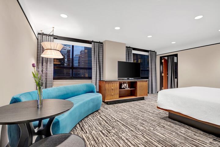Room 90 of 138
