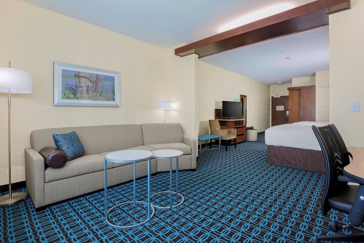 Room 8 of 31