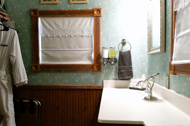 Room 39 of 55