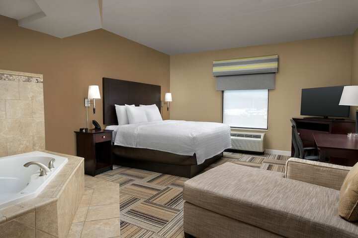 Room 20 of 29