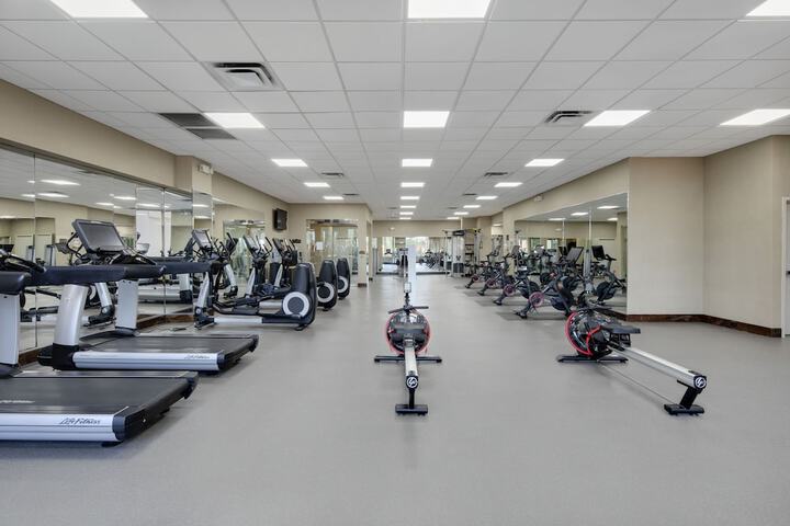 Health and Fitness 29 of 34