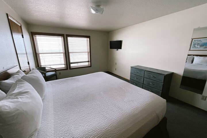 Room 74 of 127