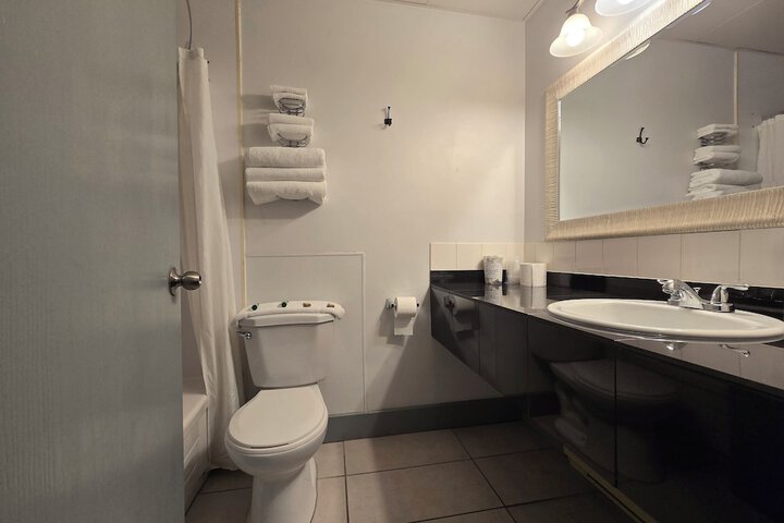 Room 29 of 53