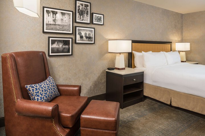 Room 42 of 55