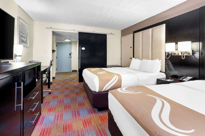 Room 38 of 54