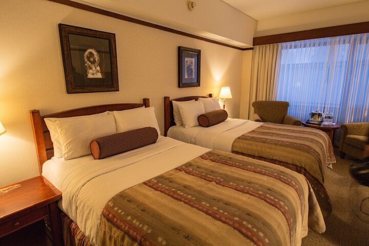 Room 31 of 116