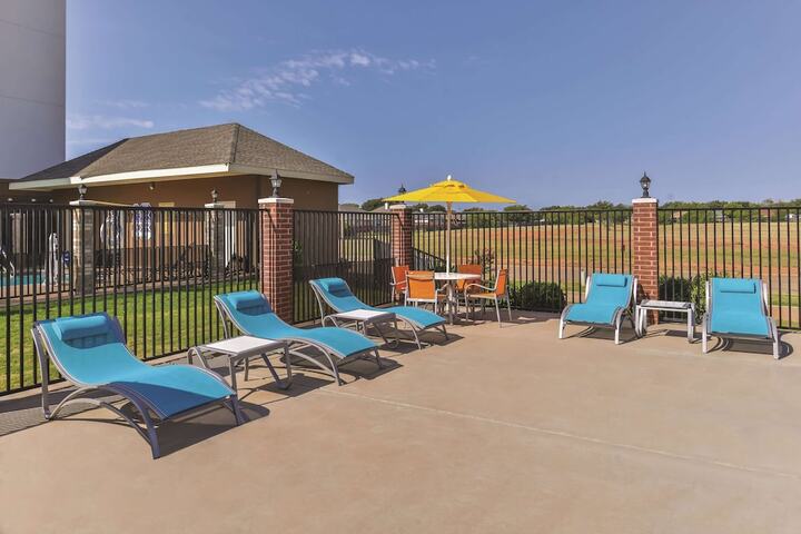 Pool 2 of 36