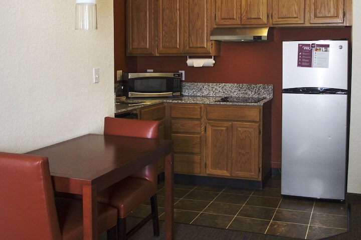 Residence Inn Marriott Danbury