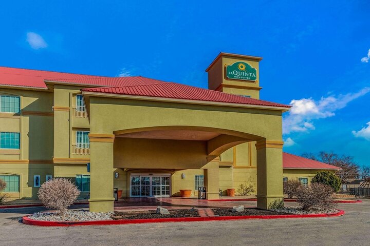 Hotel 3 of 30