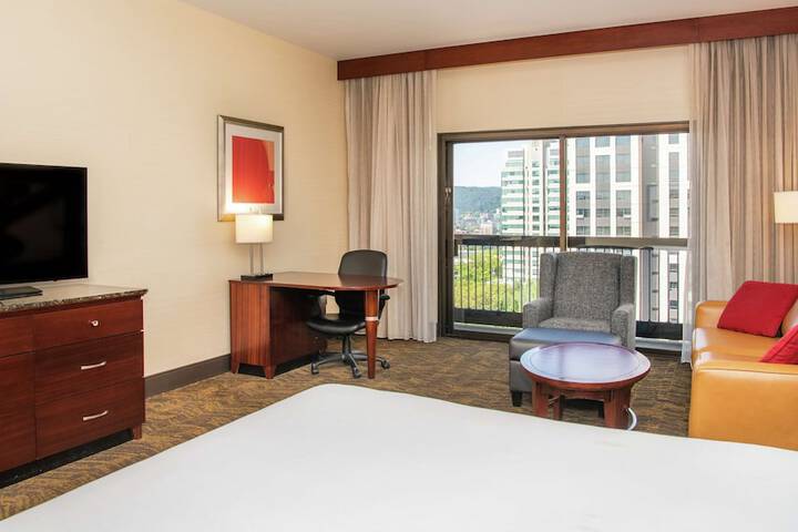 Room 31 of 116