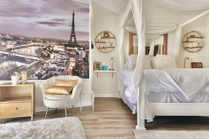 Room 14 of 51