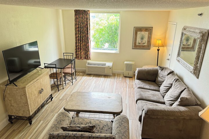 Room 20 of 45