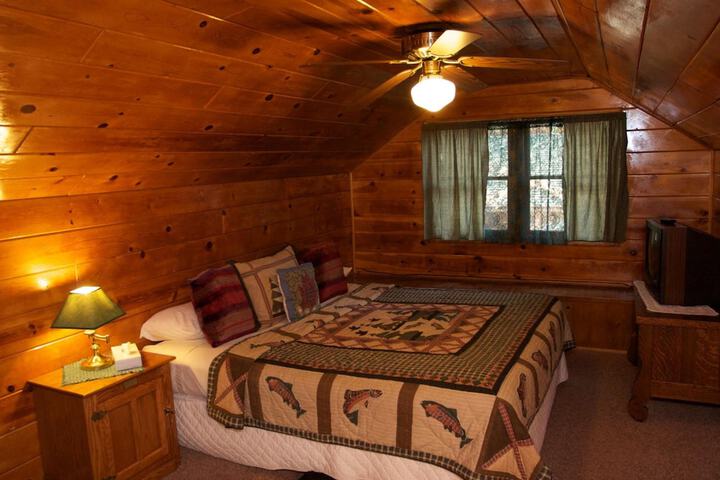 Room 42 of 48