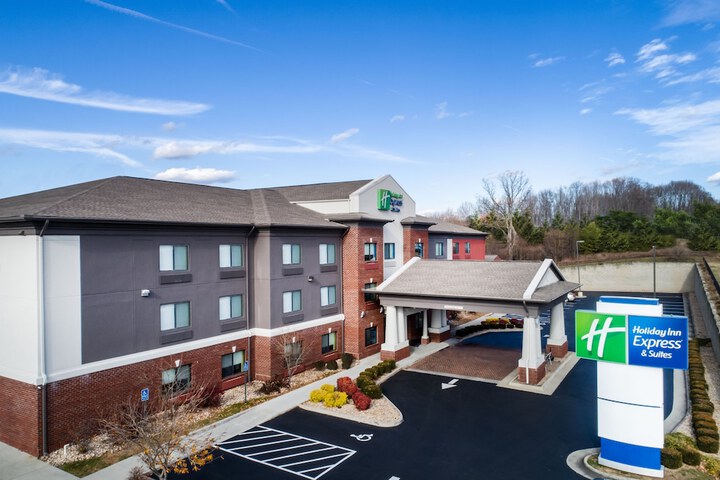 Hotel 4 of 44