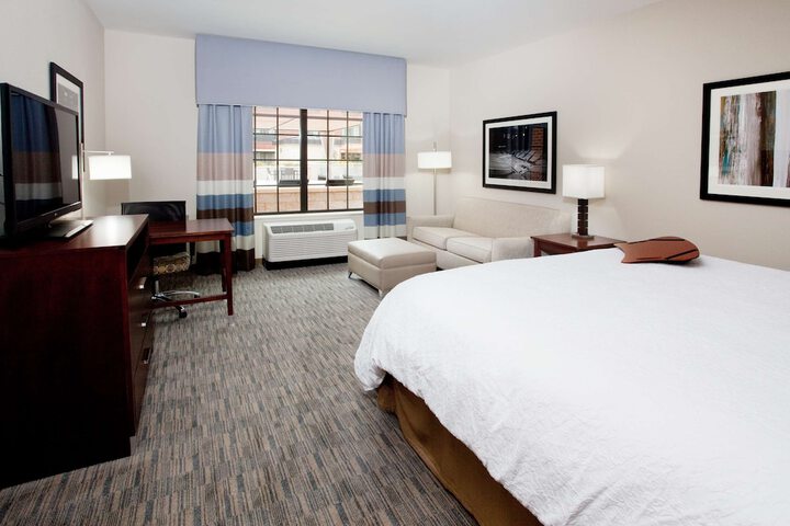 Room 20 of 35