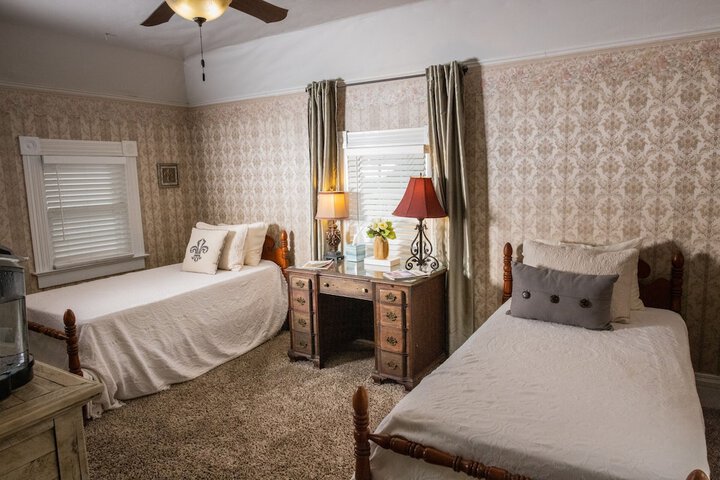 Room 20 of 41