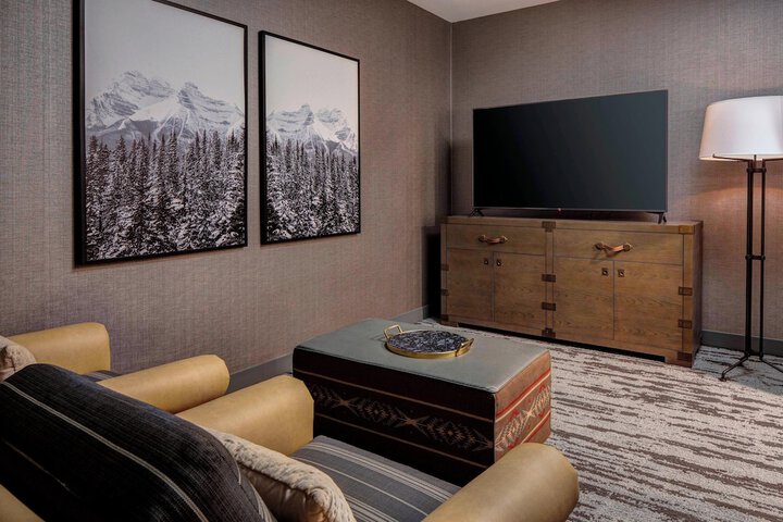Room 38 of 117