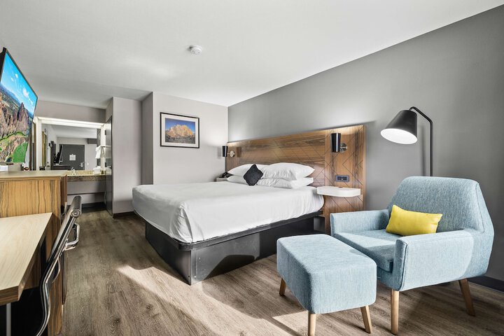 Room 29 of 43