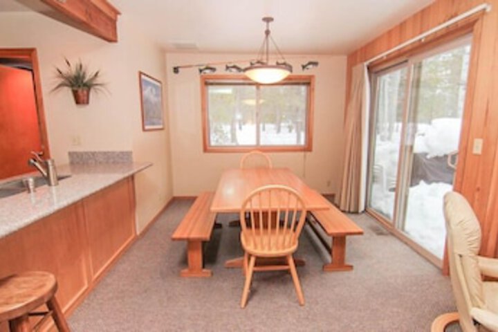 Quelah Condo