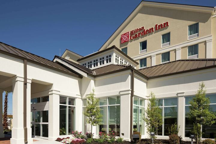 Hotel 2 of 54