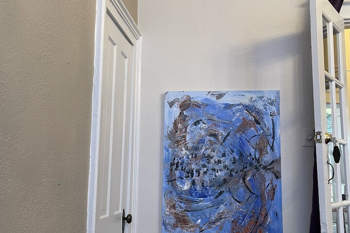 Room 41 of 104