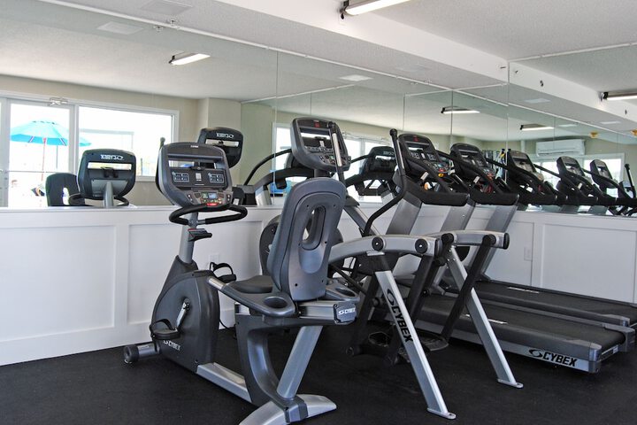 Health and Fitness 46 of 56
