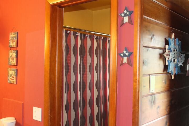 Hotel Interior 12 of 34