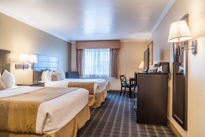 Room 21 of 26