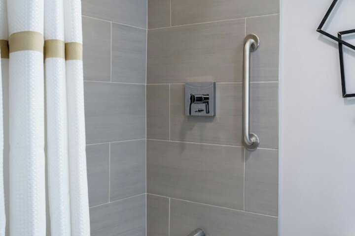 Marriott Greensboro Downtown