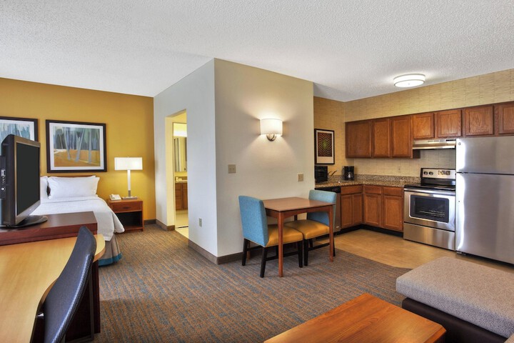 Room 20 of 52