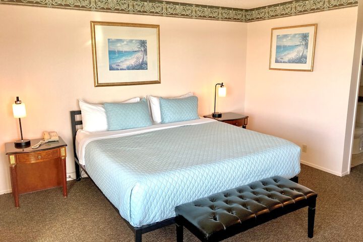 Room 71 of 125