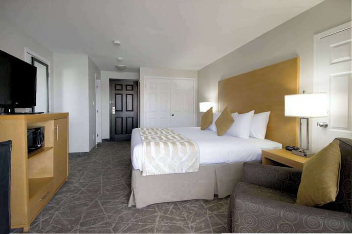 Room 49 of 60