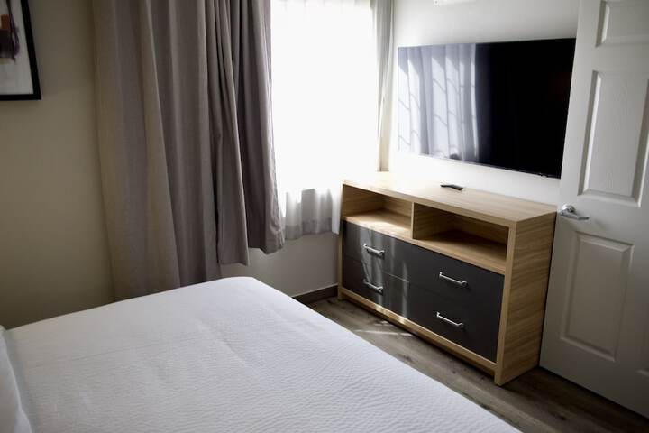Room 14 of 50