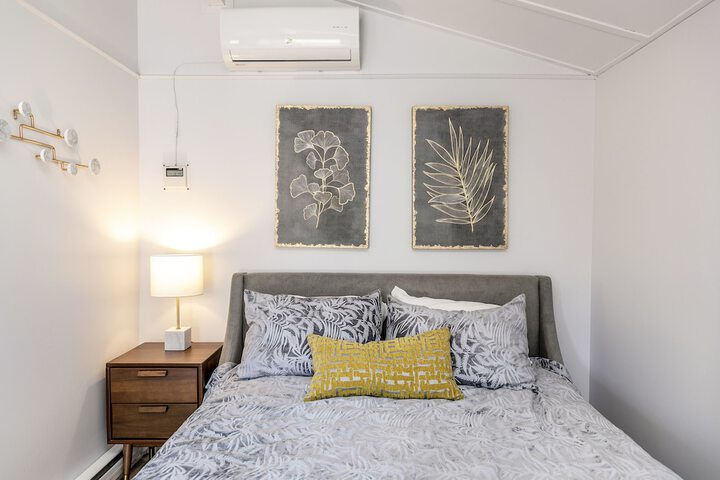 Room 22 of 45