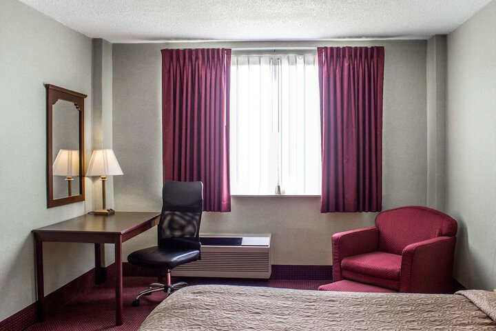 Room 26 of 49