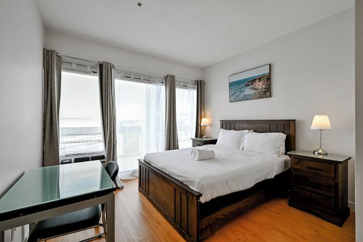 NEW ROYAL INN