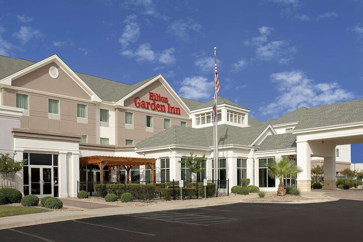 Hotel 2 of 26