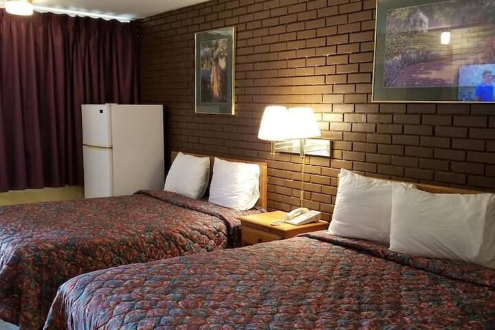 Room 13 of 14