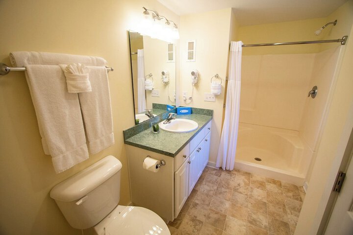 Room 20 of 27
