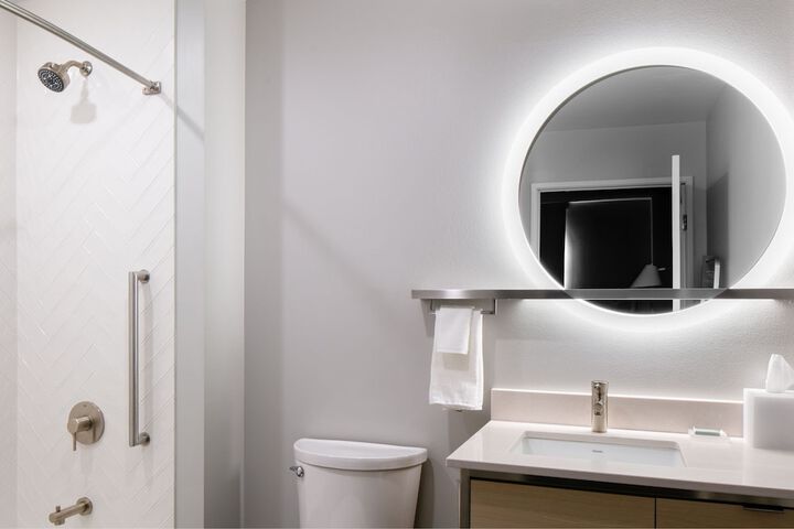 TownePlace Suites by Marriott Madison West / Middleton