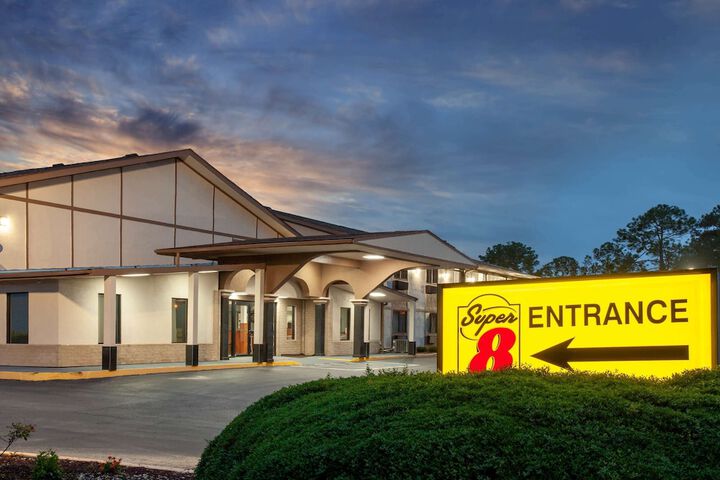 Hotel 5 of 21