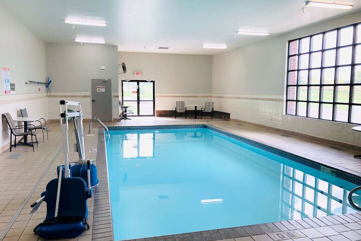 Pool 2 of 27