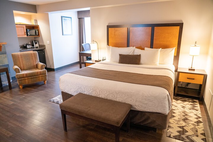 Room 47 of 113
