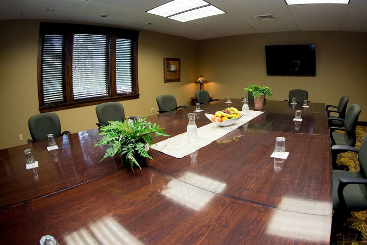 Meeting 139 of 188