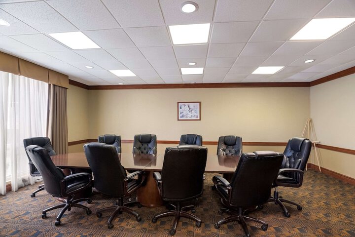 Meeting 23 of 29